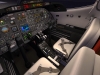 GLJ25SEv3_cockpit1